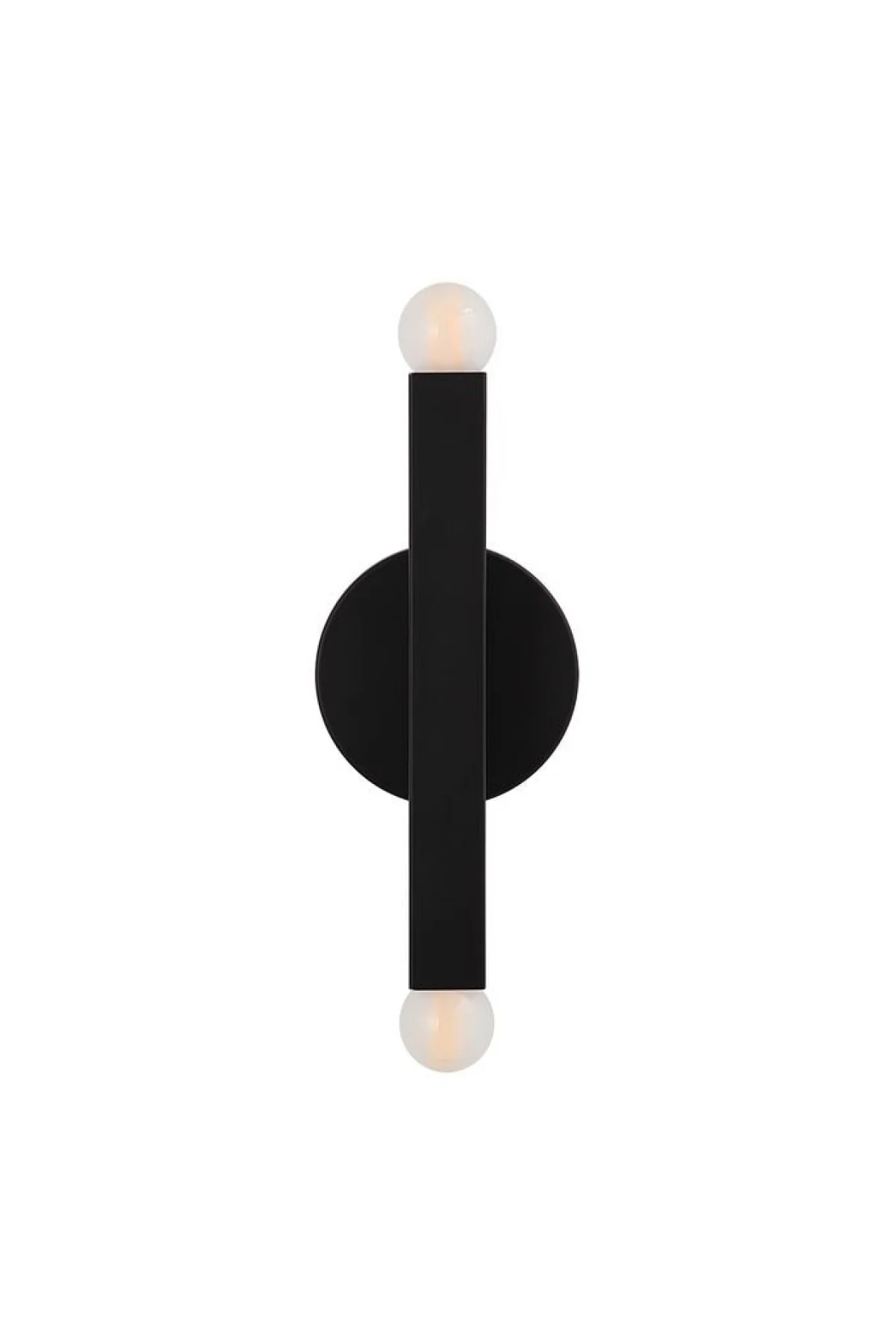 Essie Wall Sconce