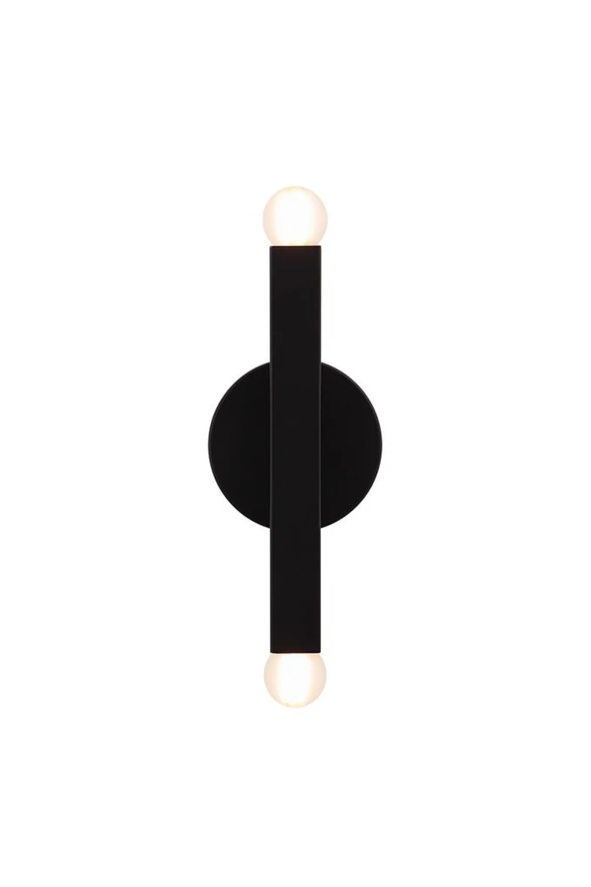 Essie Wall Sconce - Image 2