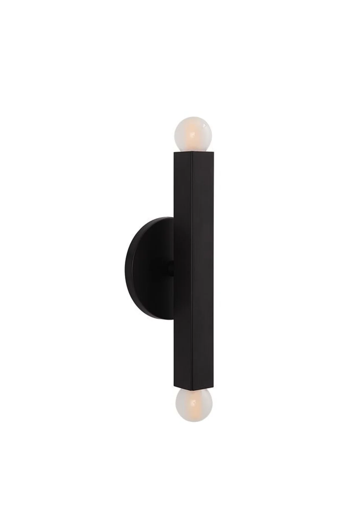 Essie Wall Sconce - Image 3