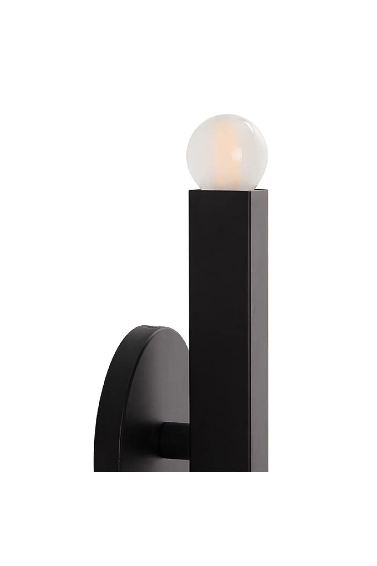 Essie Wall Sconce - Image 4