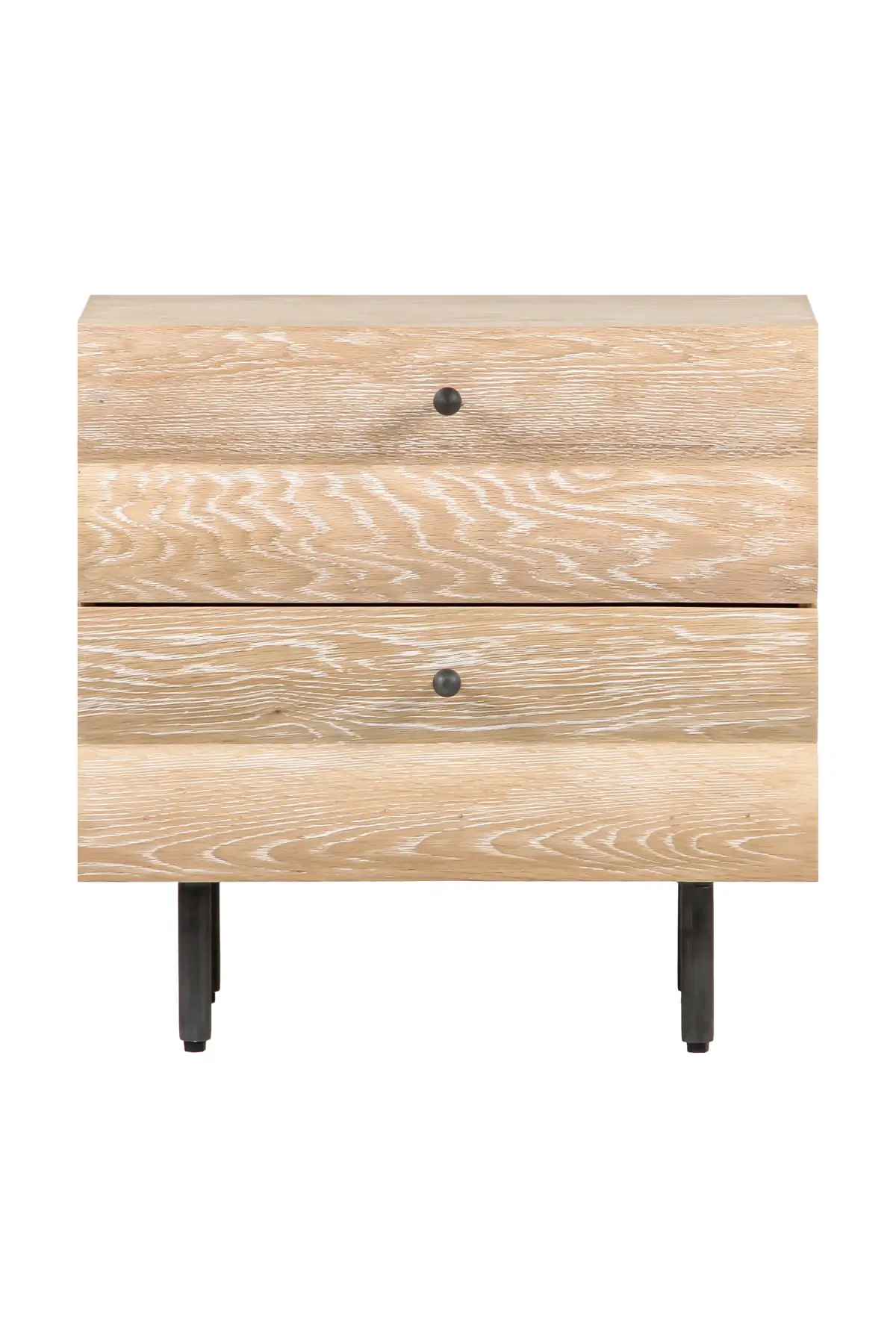 Estelle Nightstand