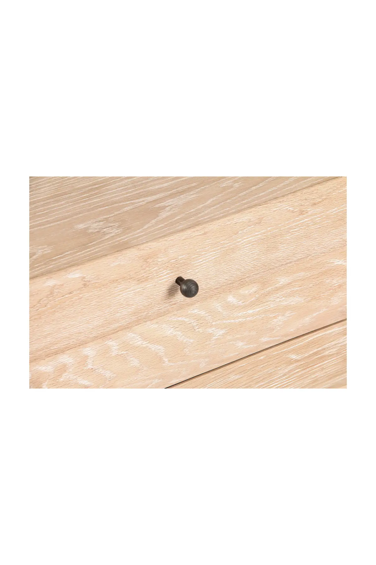 Estelle Nightstand - Image 10
