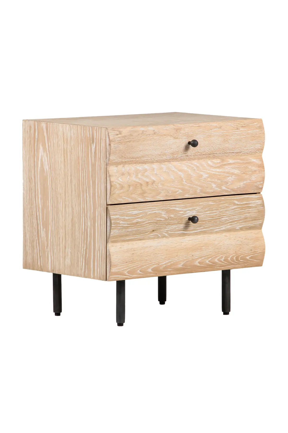 Estelle Nightstand - Image 2