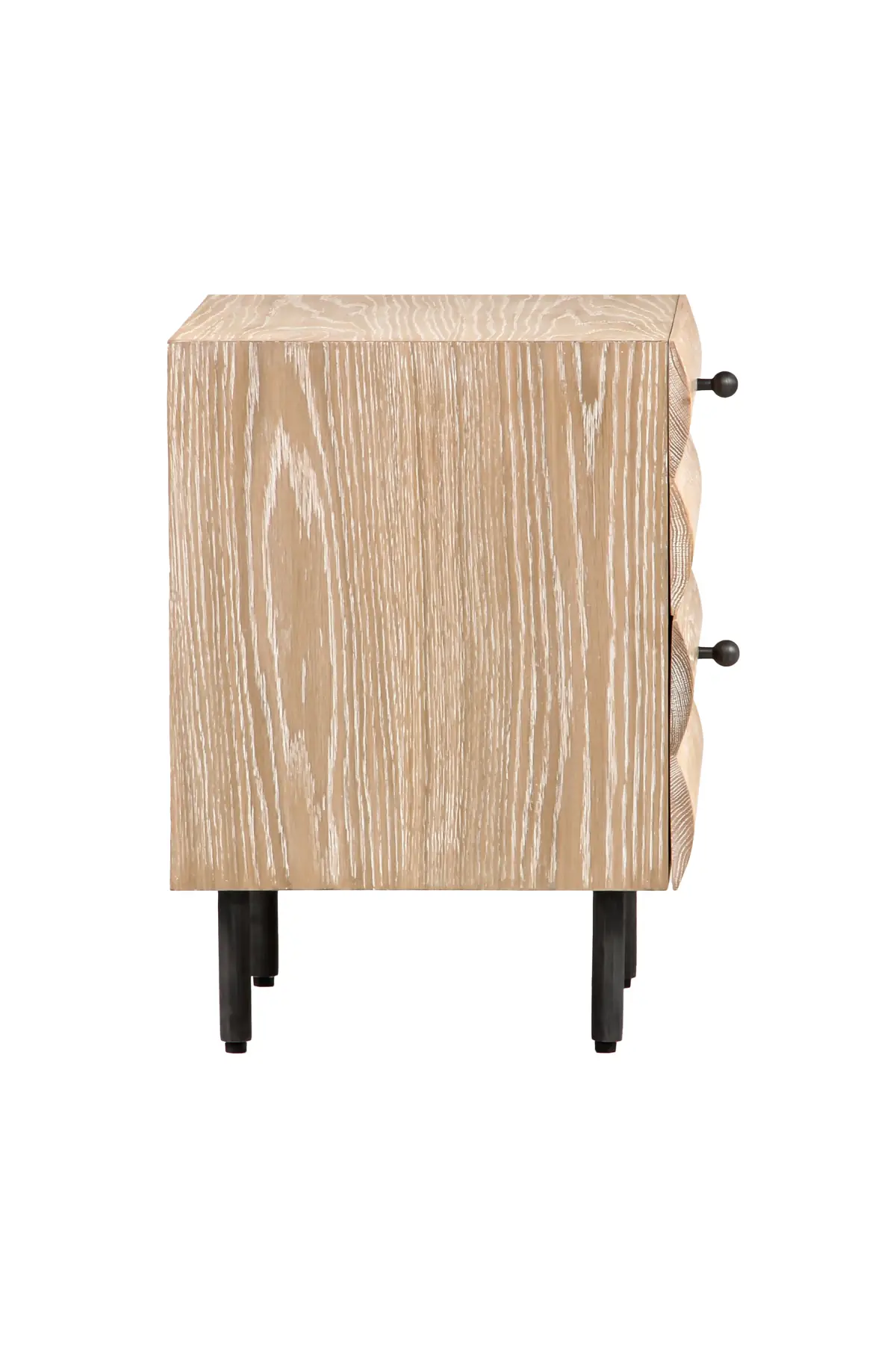 Estelle Nightstand - Image 3