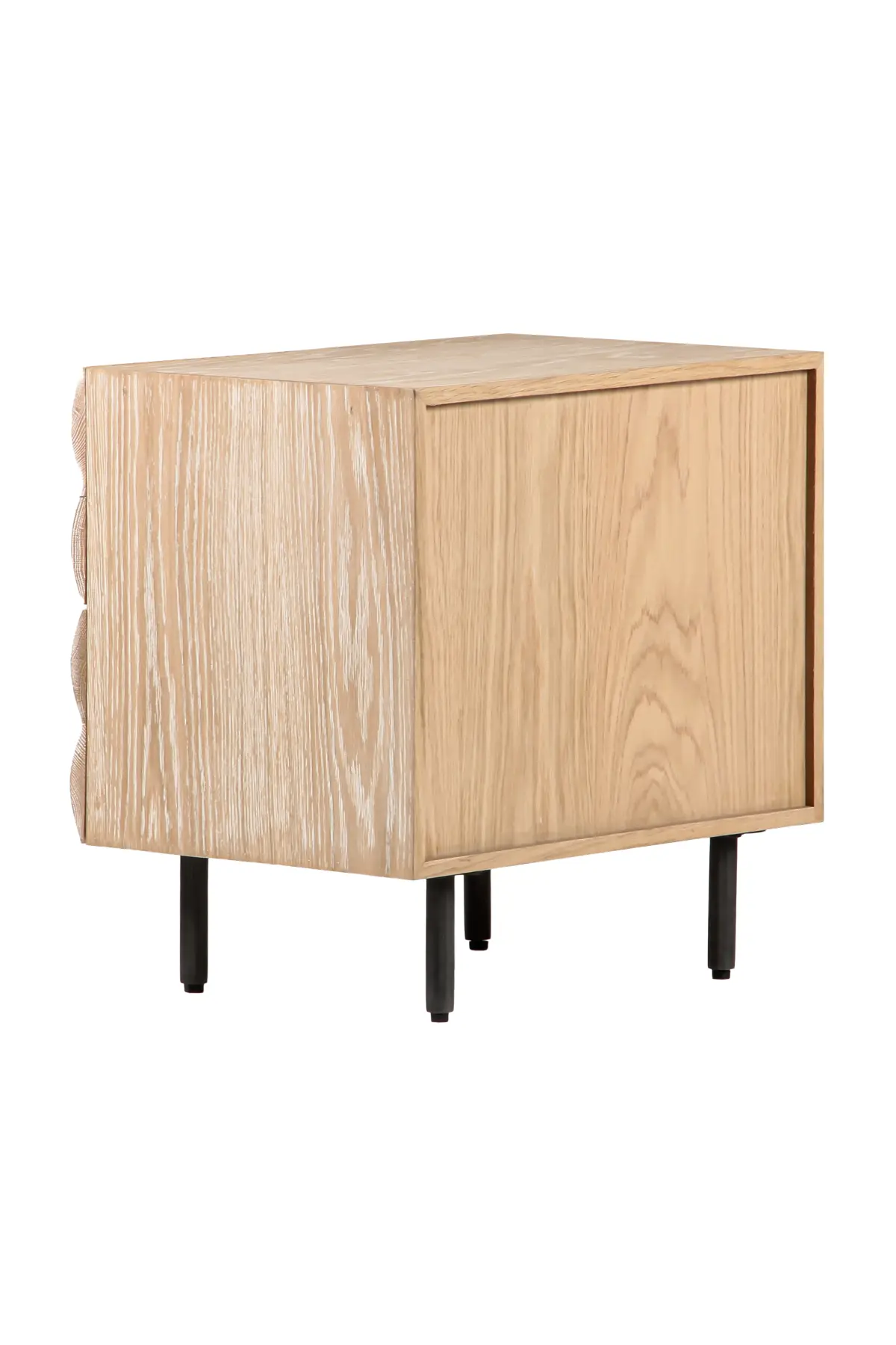 Estelle Nightstand - Image 4