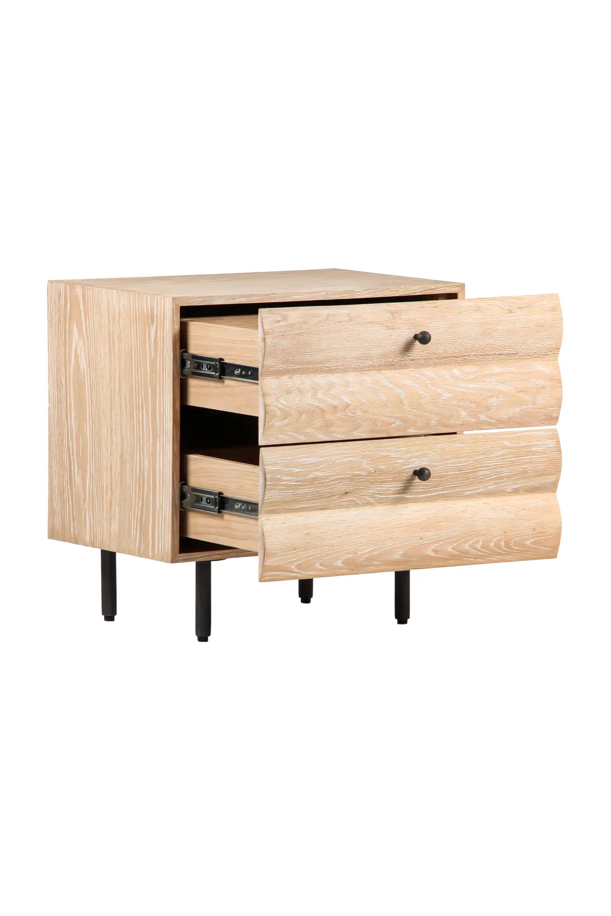 Estelle Nightstand - Image 6