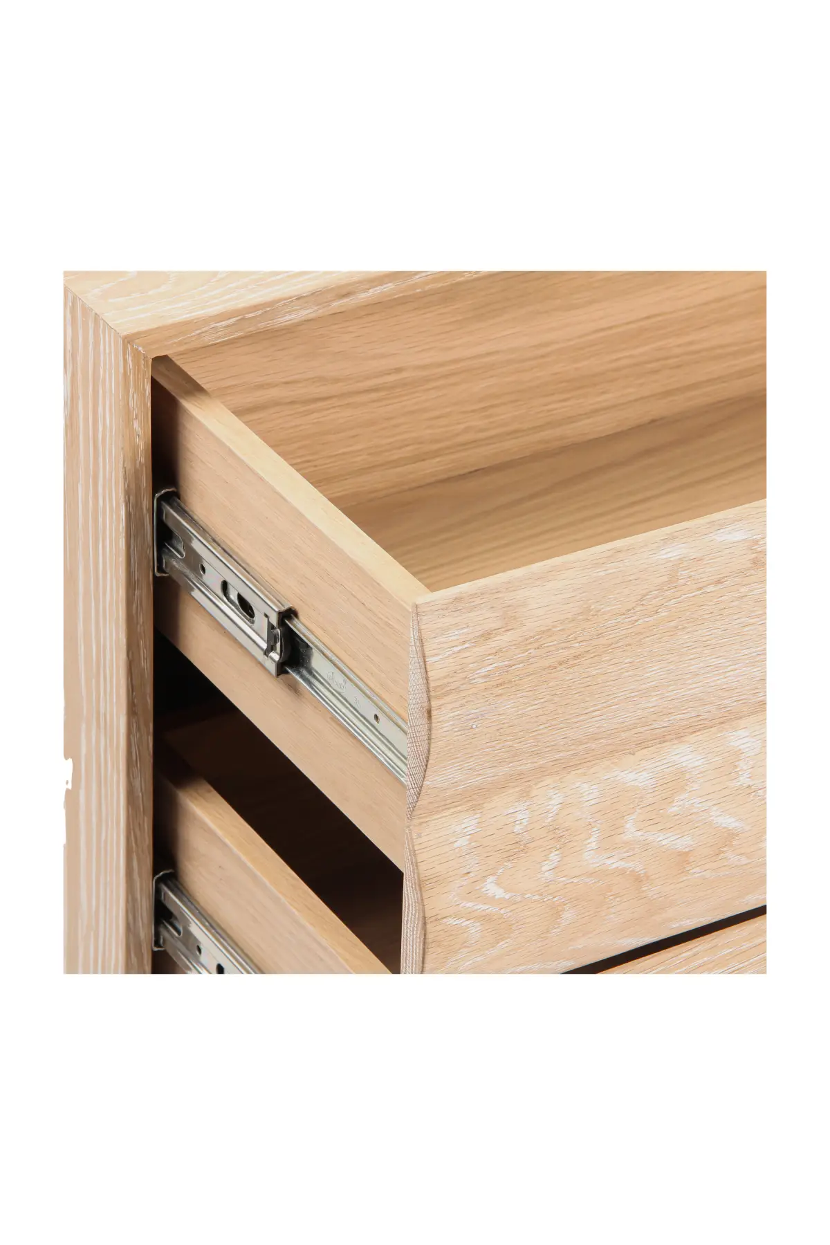 Estelle Nightstand - Image 7