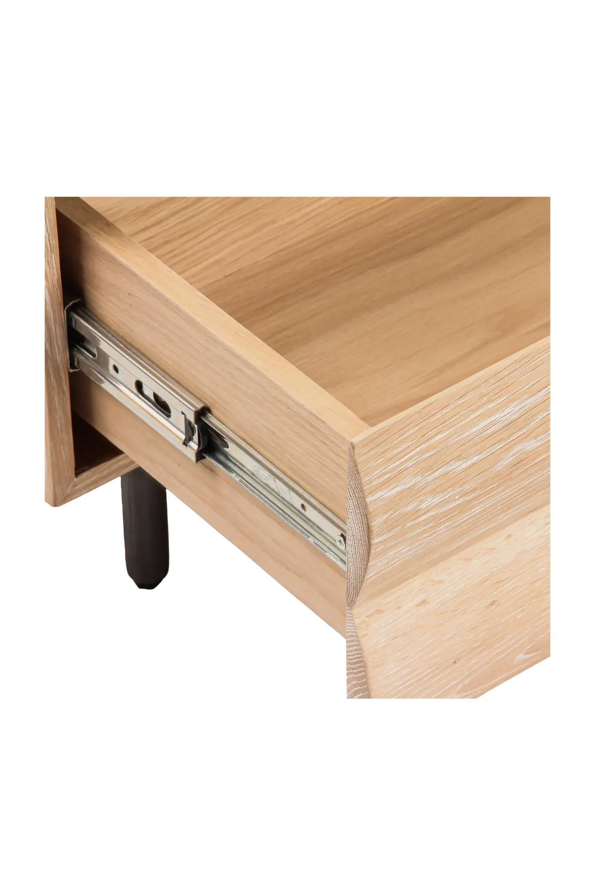 Estelle Nightstand - Image 8