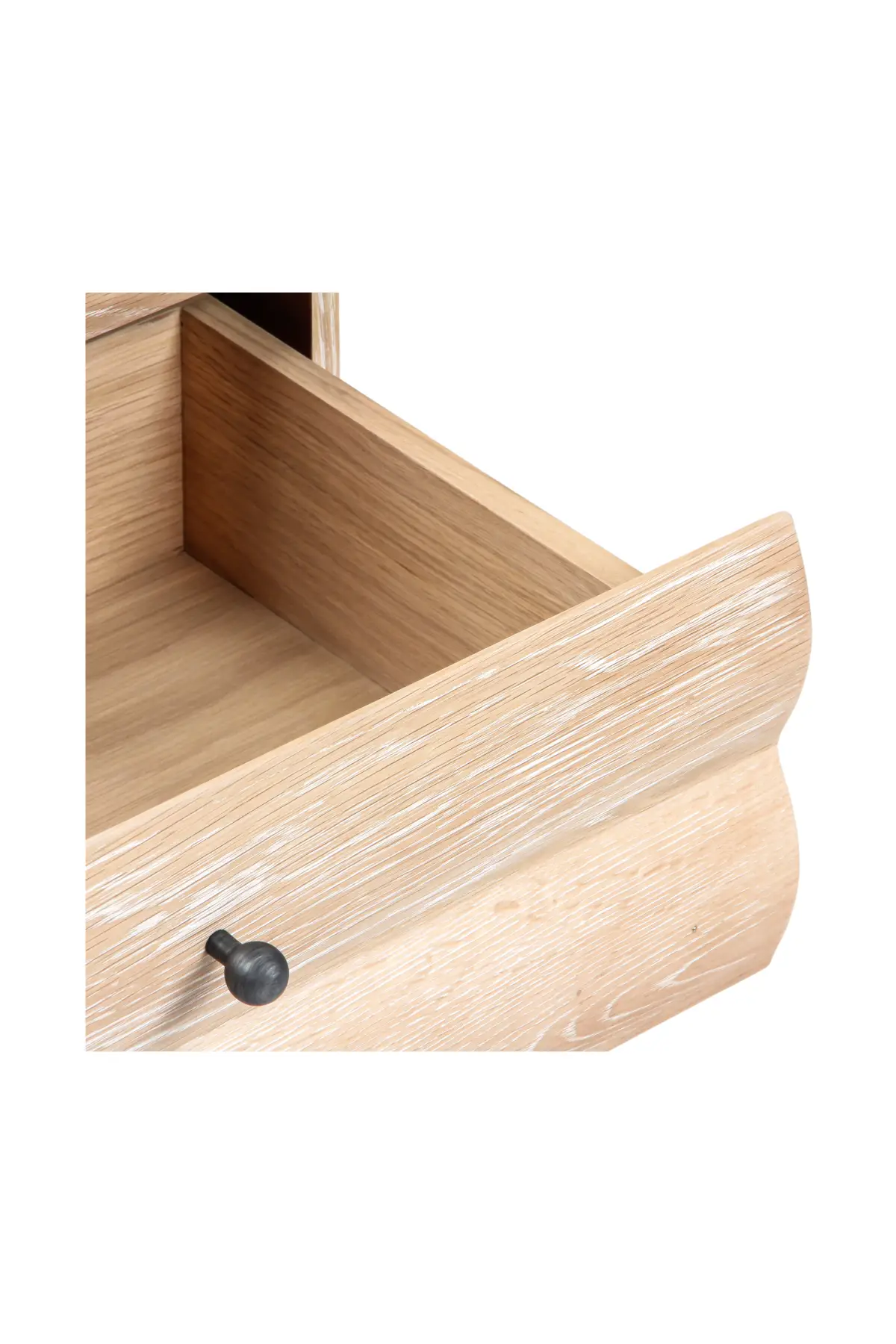Estelle Nightstand - Image 9
