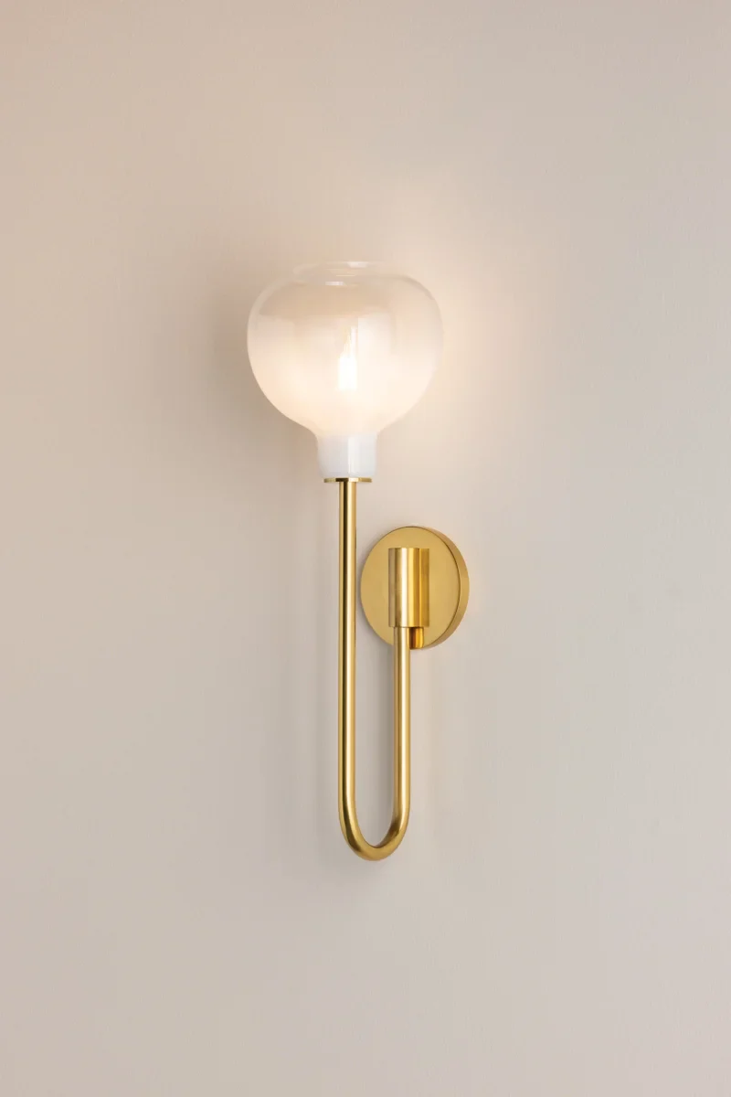 Estelle Sconce - Image 2