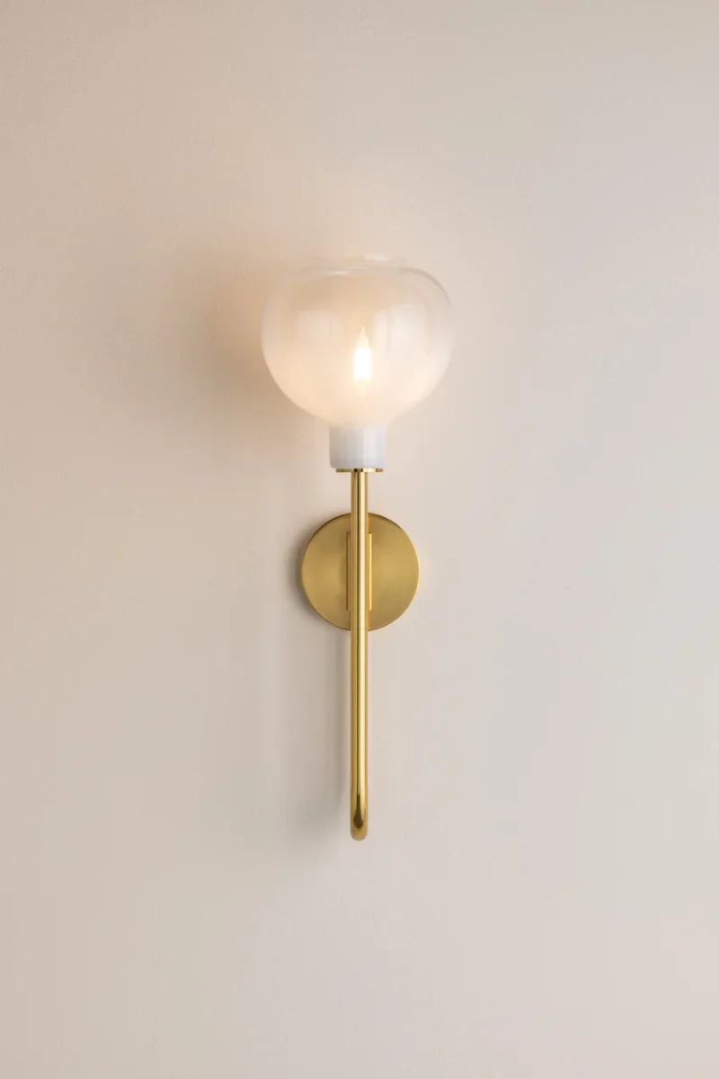 Estelle Sconce - Image 3