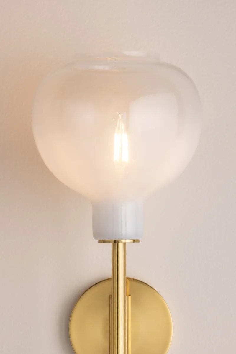 Estelle Sconce - Image 4