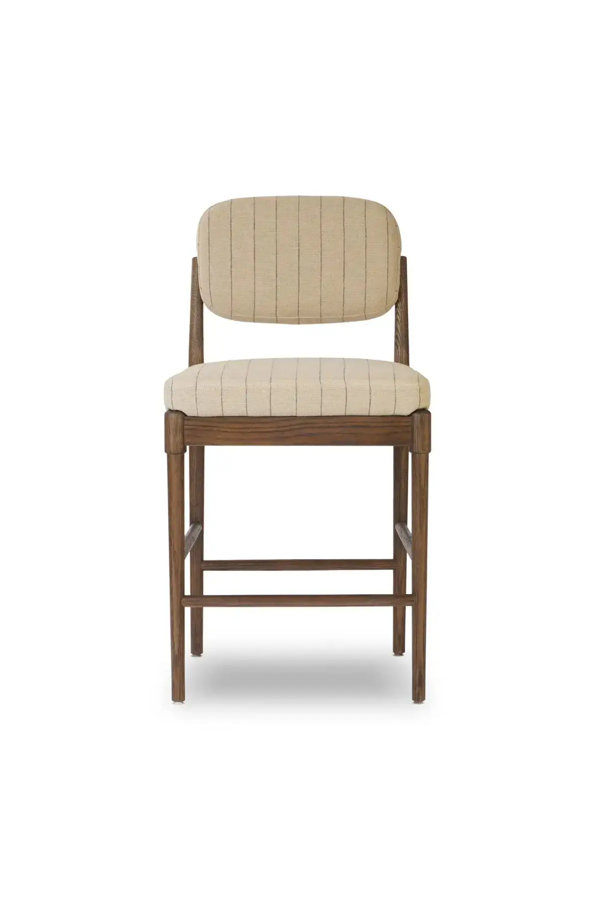 Esther Bar + Counter Stool