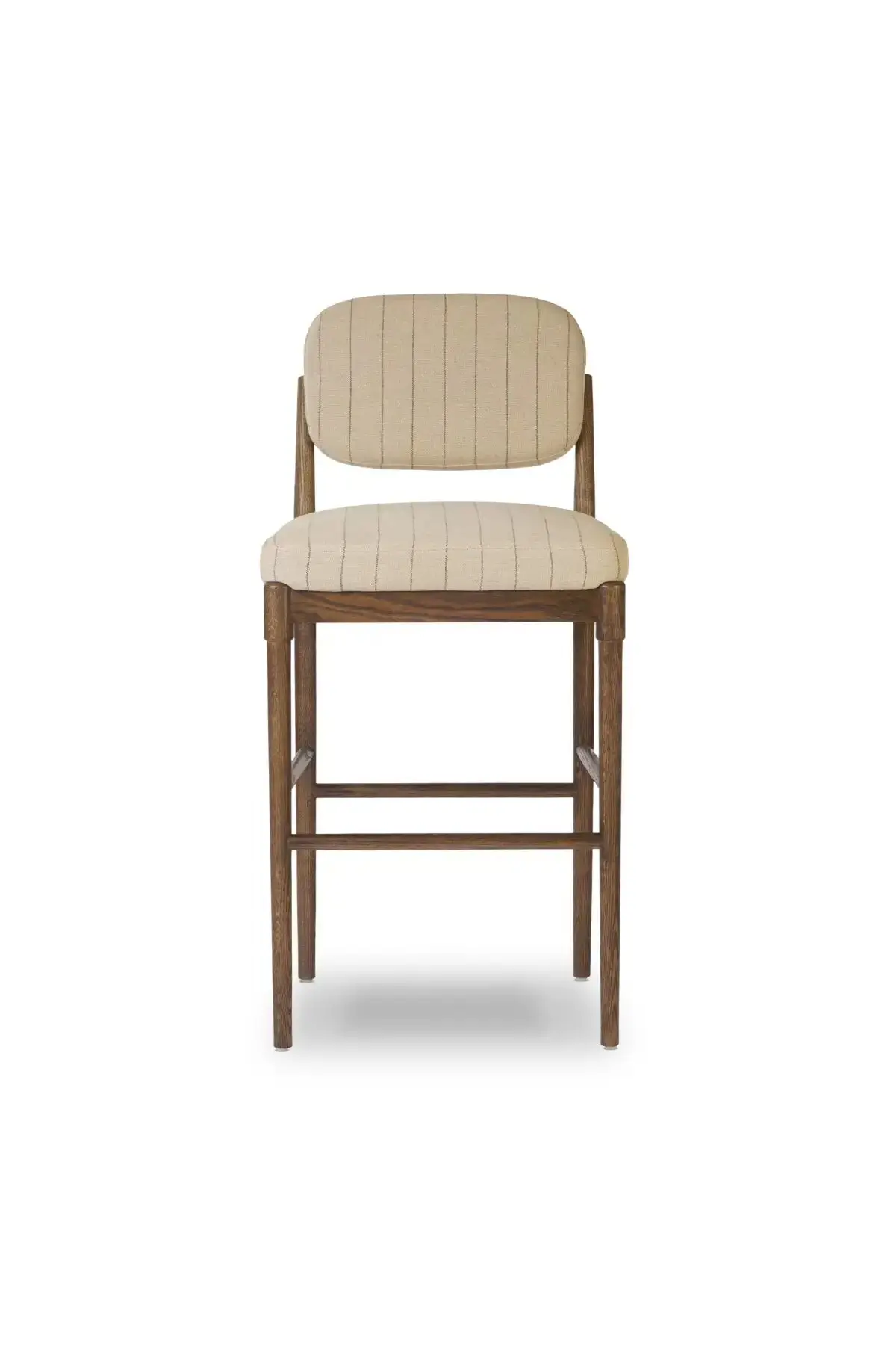 Esther Bar + Counter Stool - Image 11