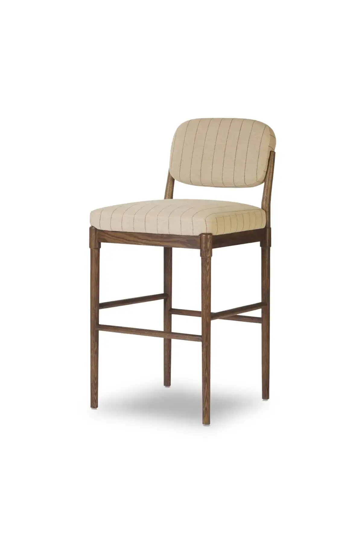Esther Bar + Counter Stool - Image 12