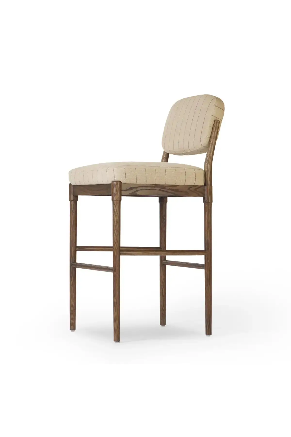 Esther Bar + Counter Stool - Image 13