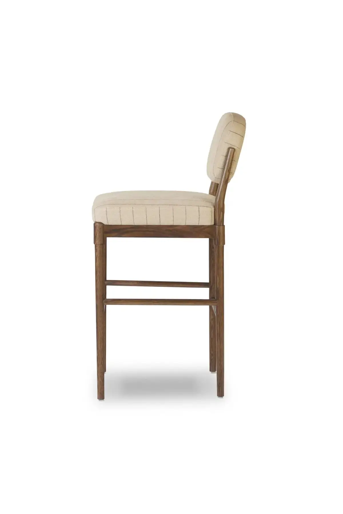 Esther Bar + Counter Stool - Image 14