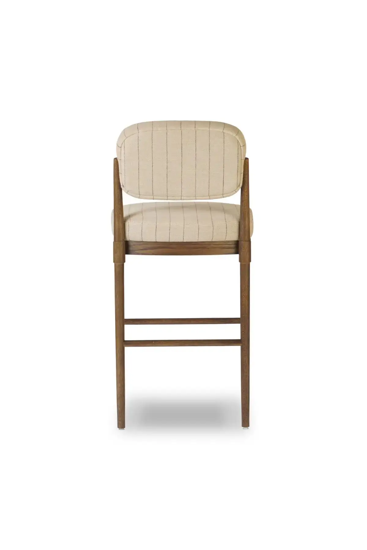 Esther Bar + Counter Stool - Image 15