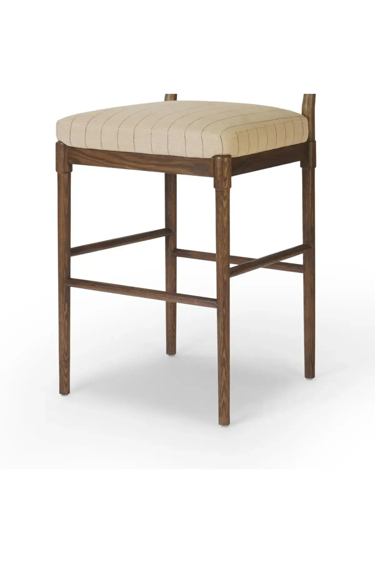 Esther Bar + Counter Stool - Image 16