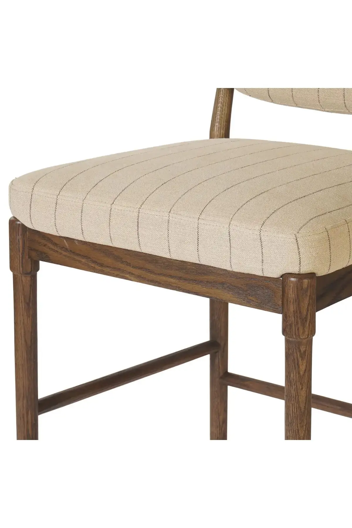 Esther Bar + Counter Stool - Image 17