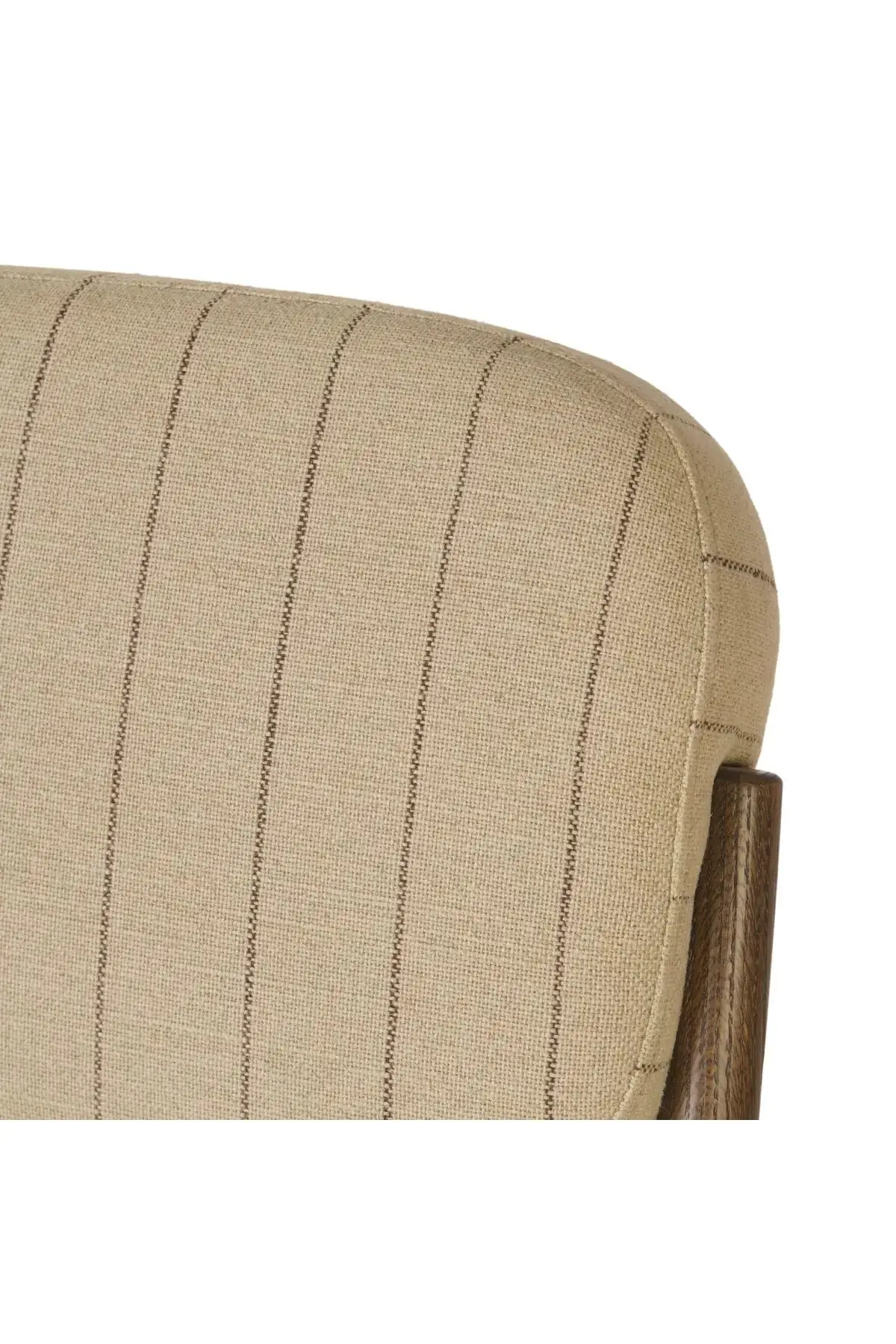 Esther Bar + Counter Stool - Image 18