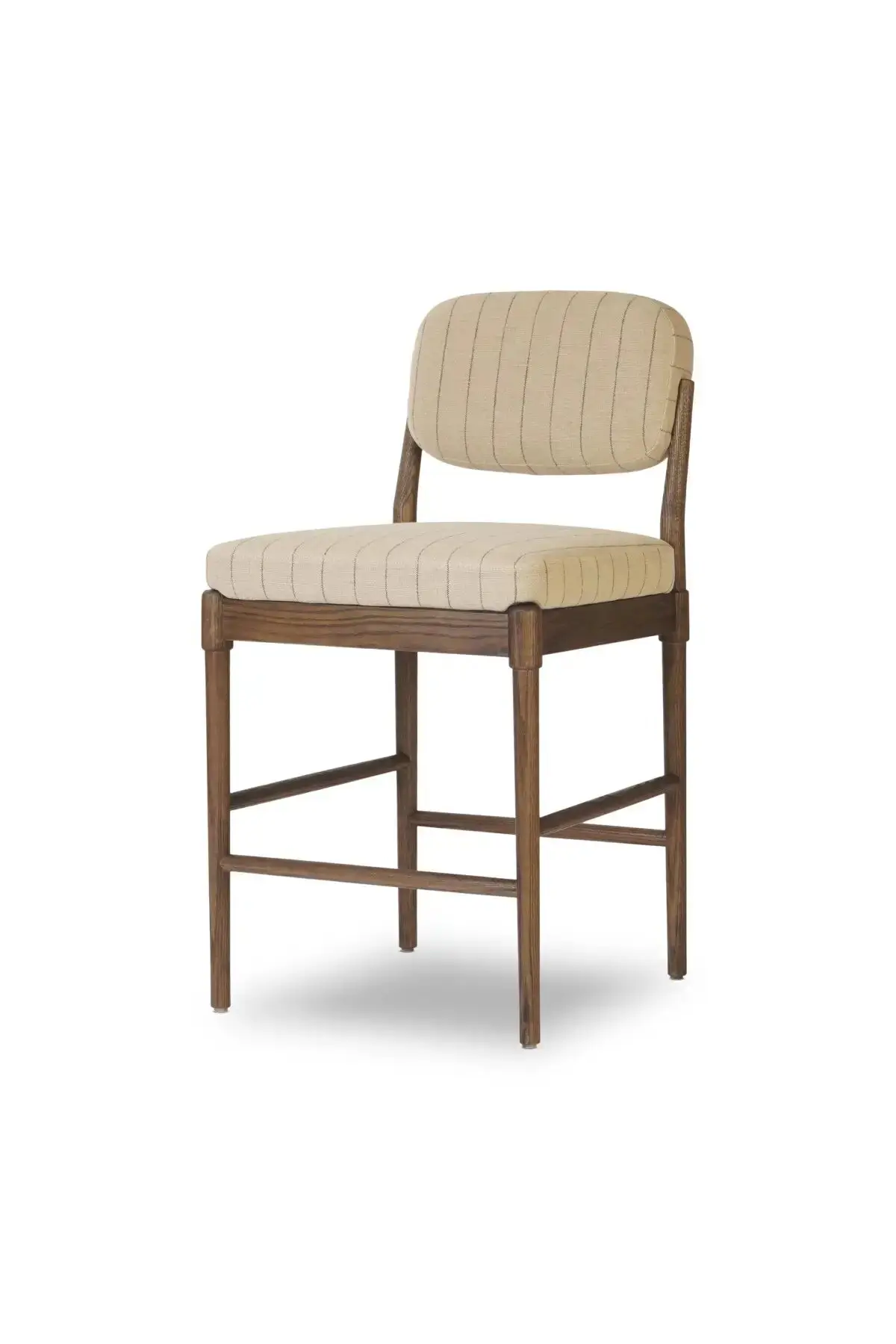 Esther Bar + Counter Stool - Image 3