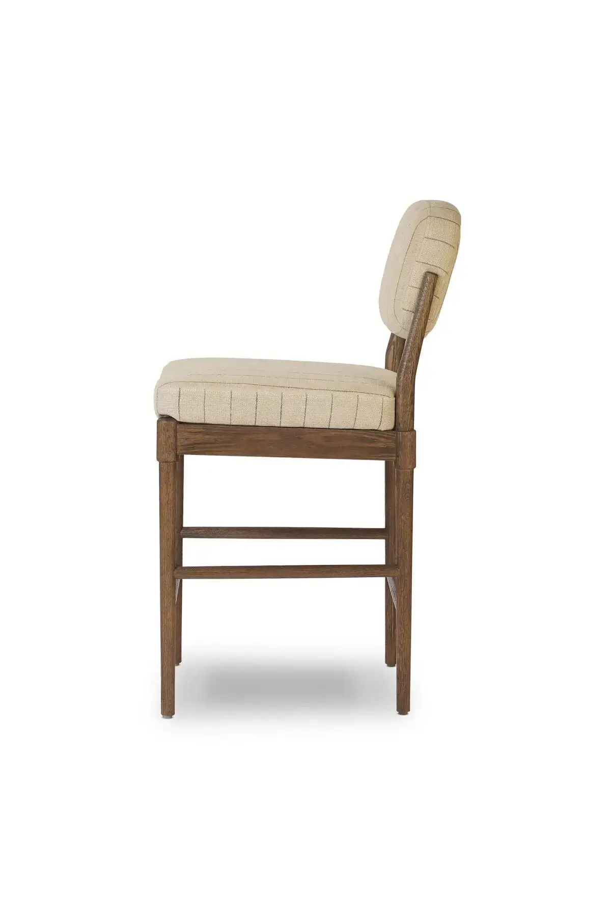 Esther Bar + Counter Stool - Image 4