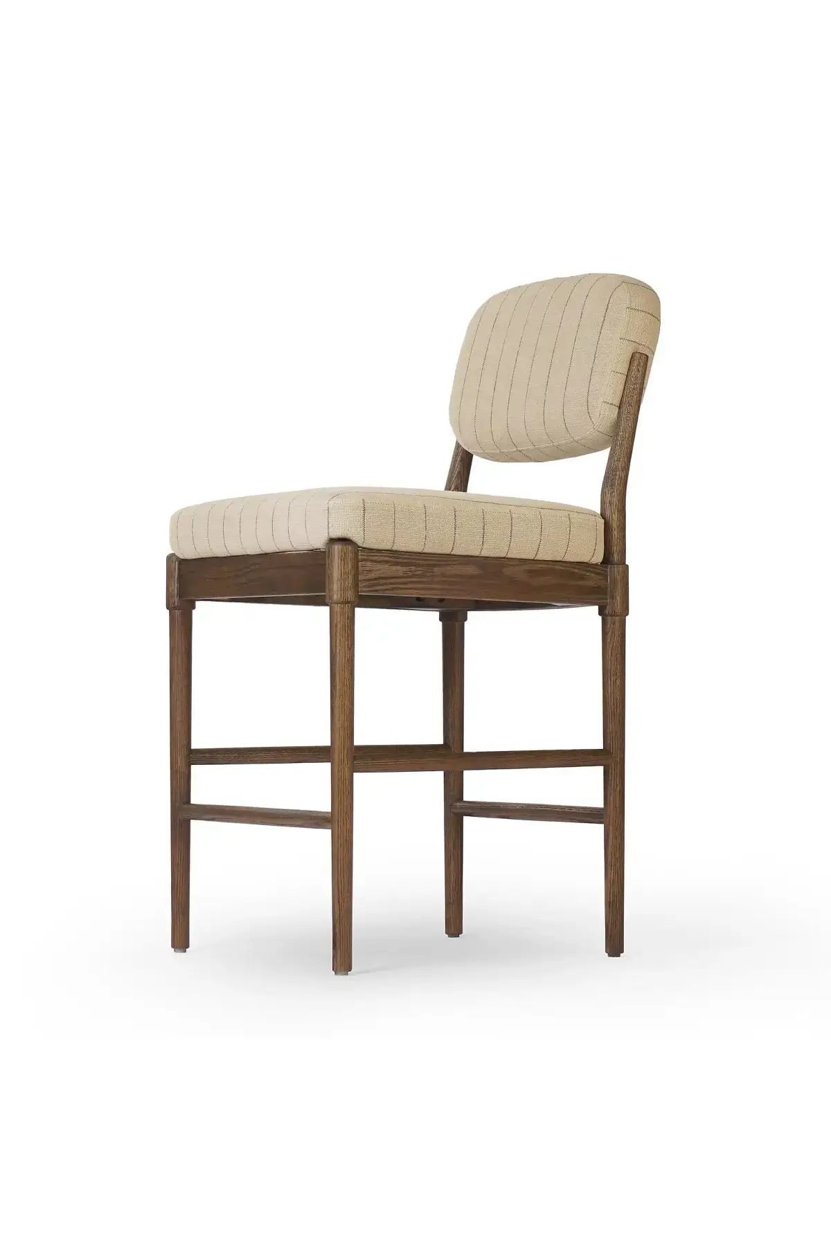 Esther Bar + Counter Stool - Image 5