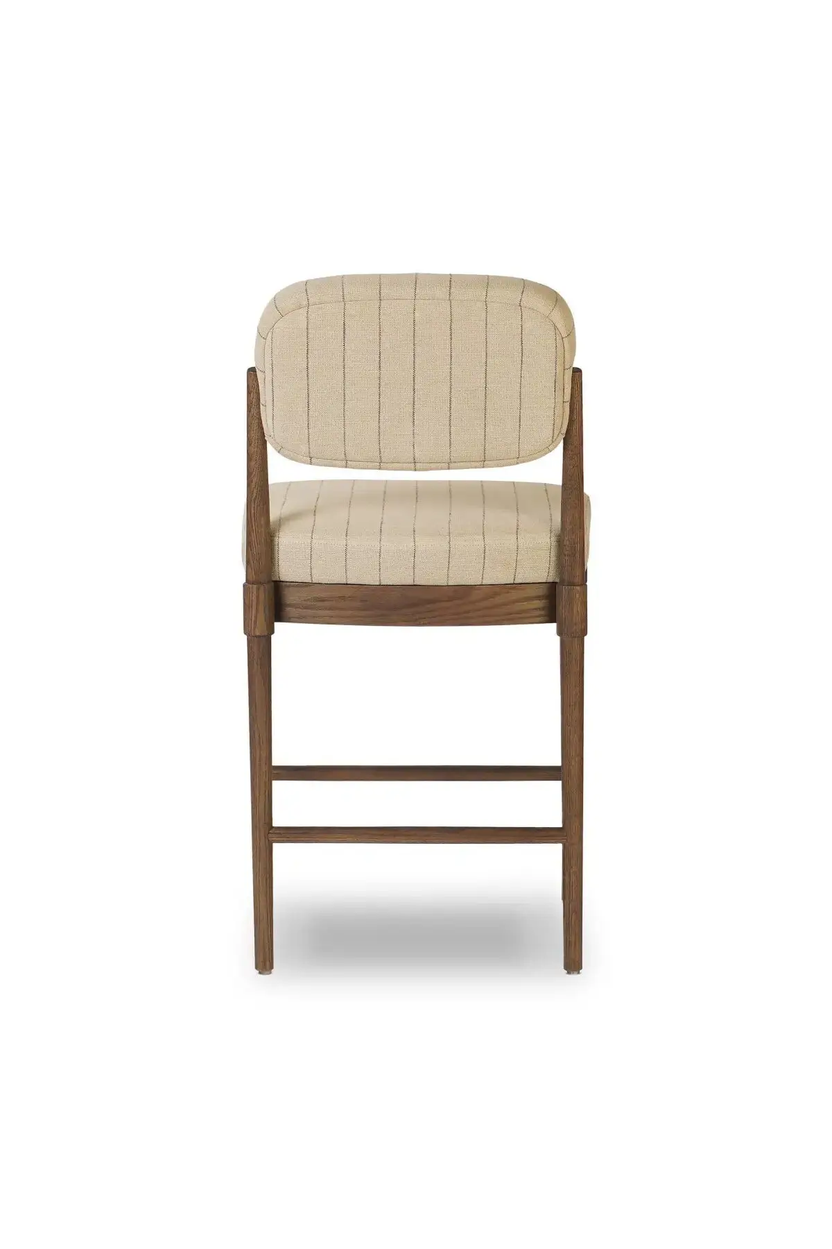 Esther Bar + Counter Stool - Image 6