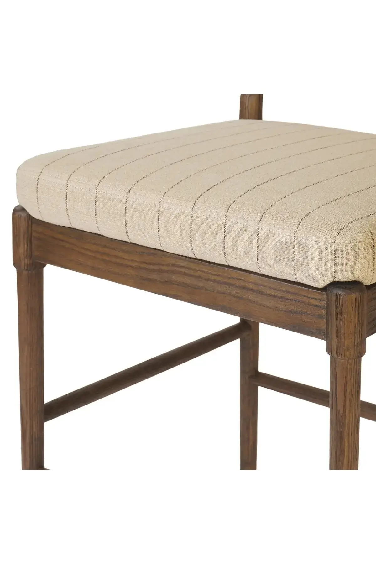 Esther Bar + Counter Stool - Image 7