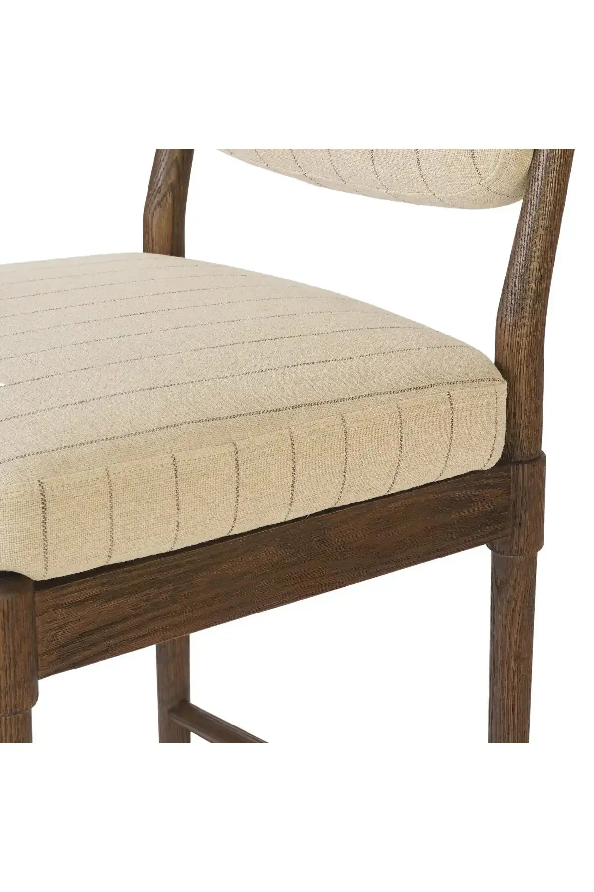 Esther Bar + Counter Stool - Image 8