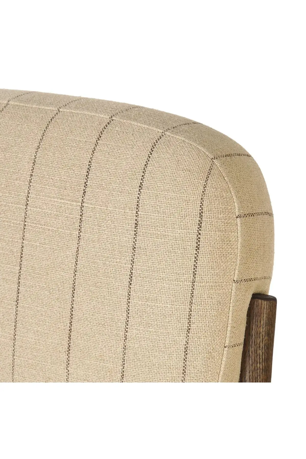 Esther Bar + Counter Stool - Image 9