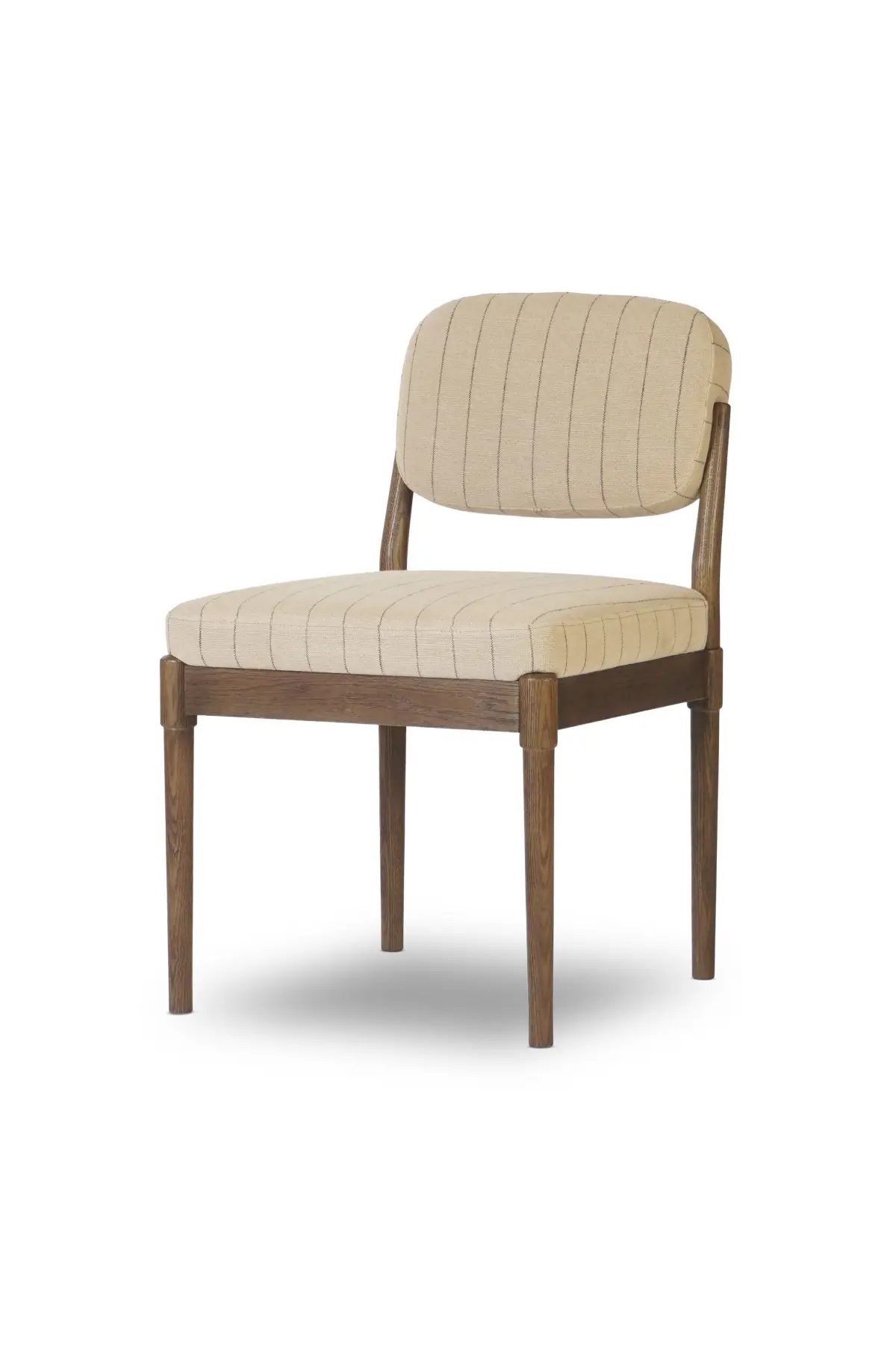 Esther Dining Chair - Image 11