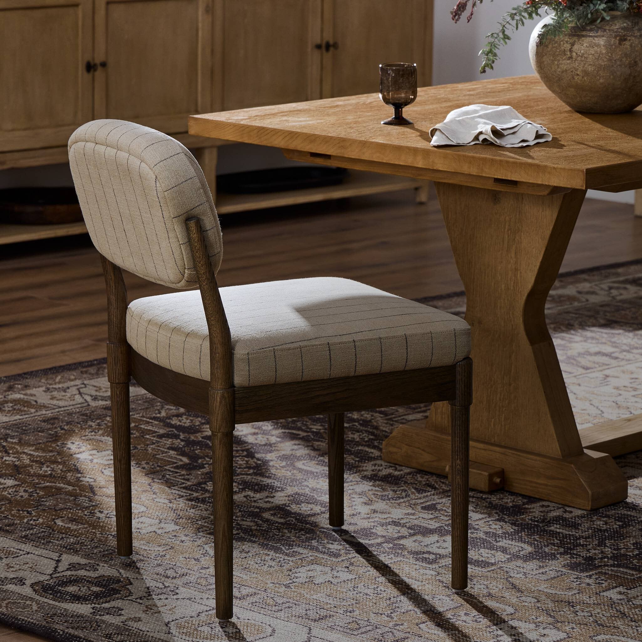 Esther Dining Chair - Image 18