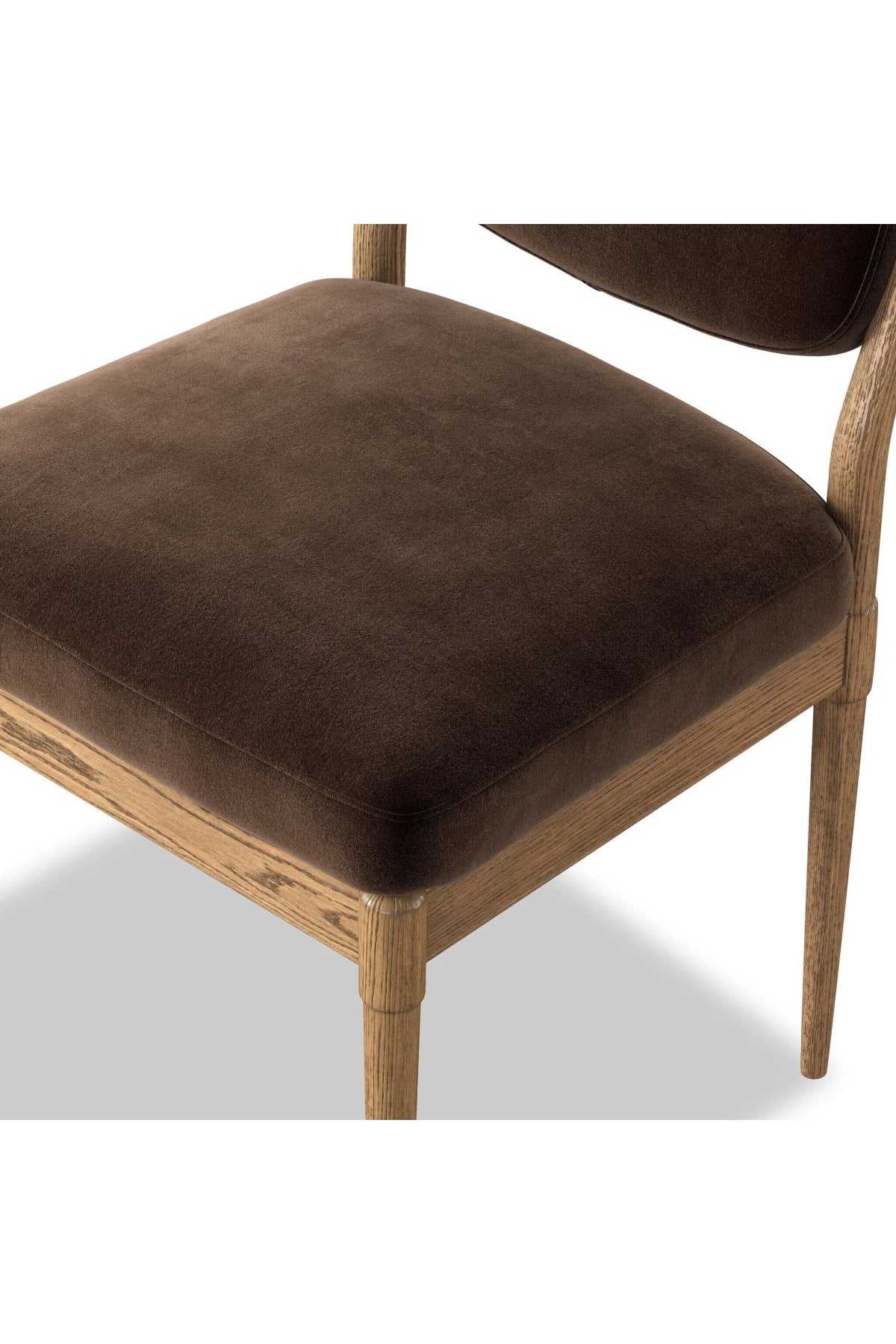 Esther Dining Chair - Image 25