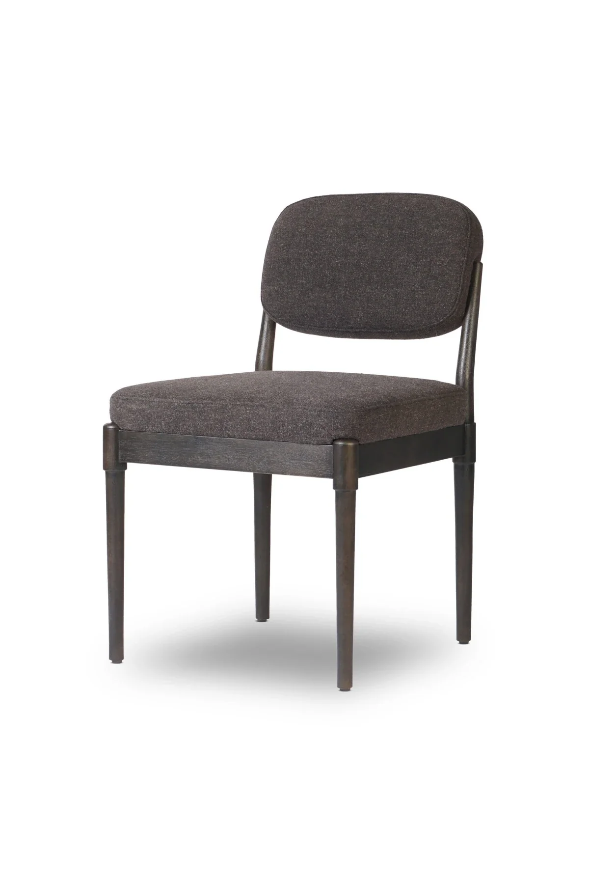 Esther Dining Chair - Image 29