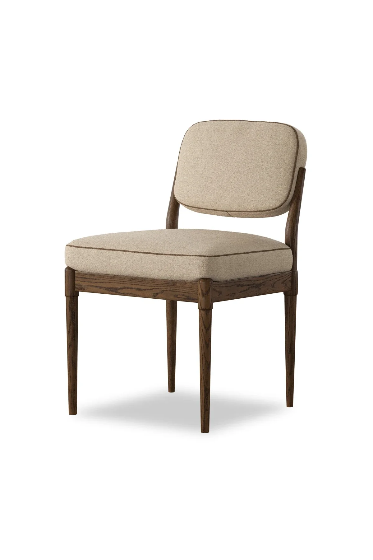 Esther Dining Chair - Image 3