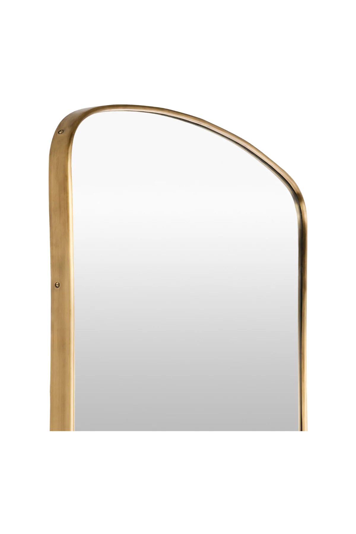 Estrella Full Length Mirror - Image 3
