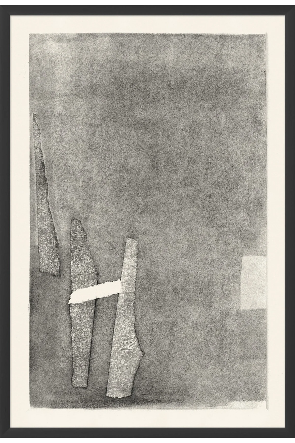 Eternity Wall Art - Image 2
