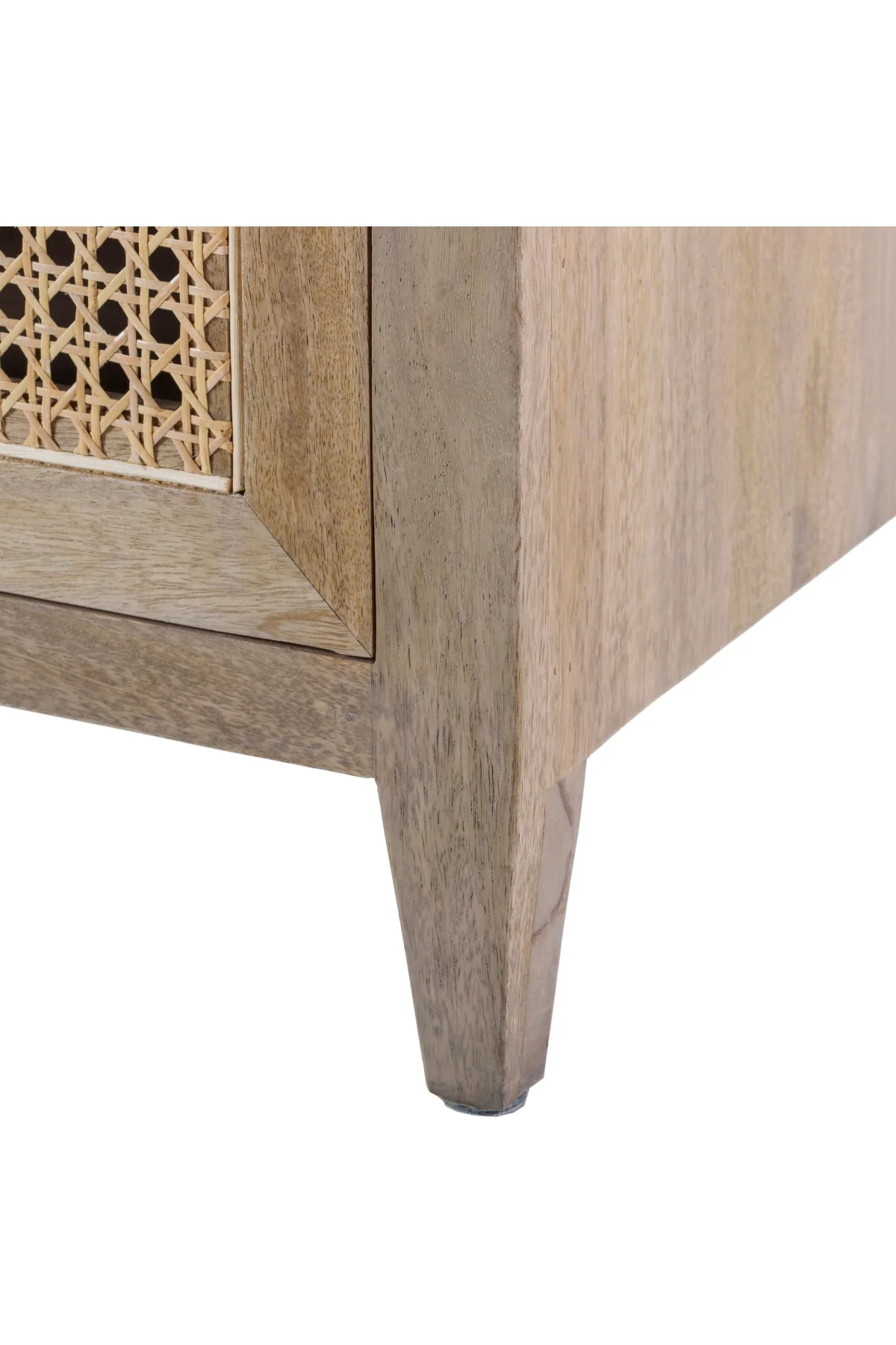 Etewah Console Table - Image 6