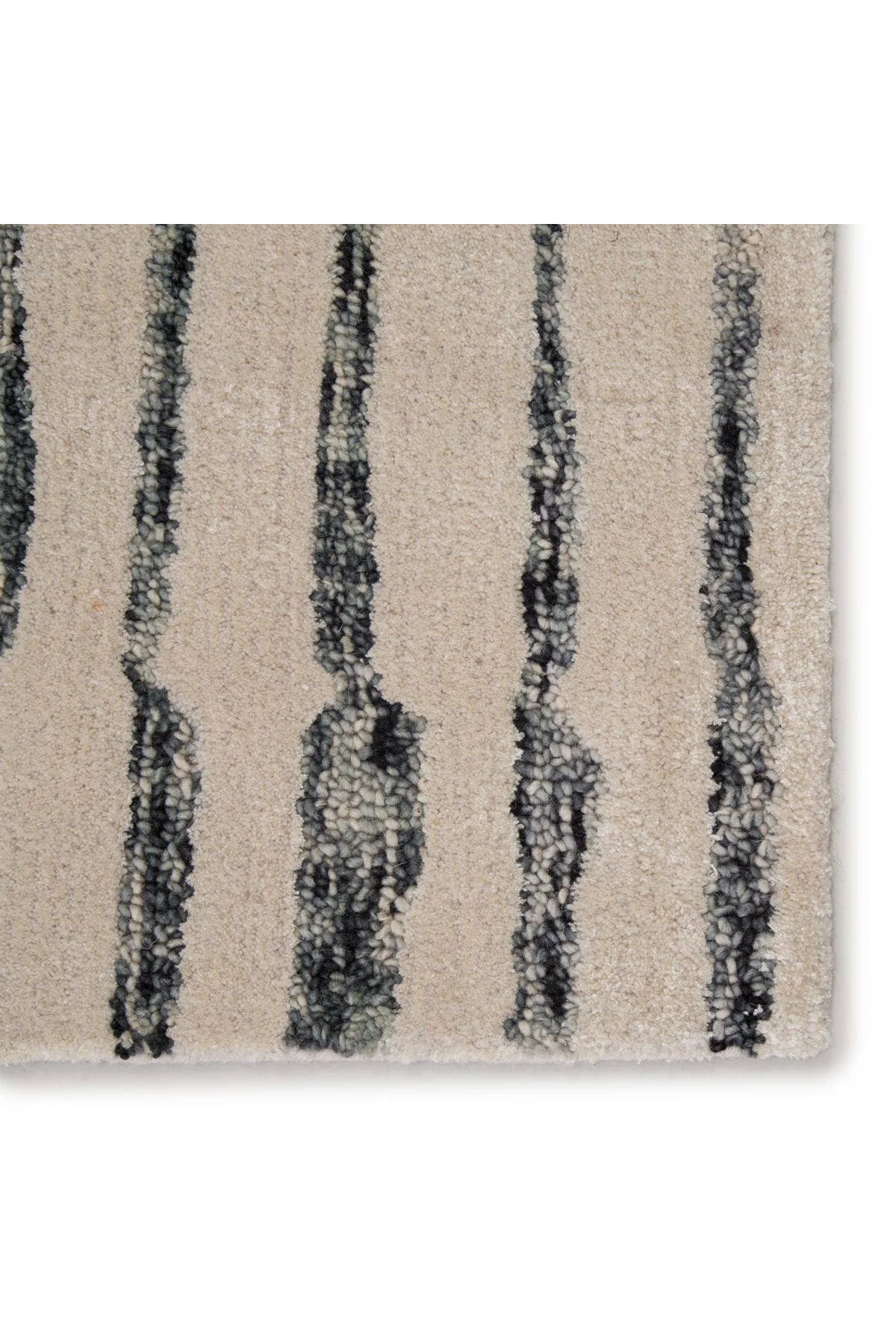 Etho Rug - Image 5