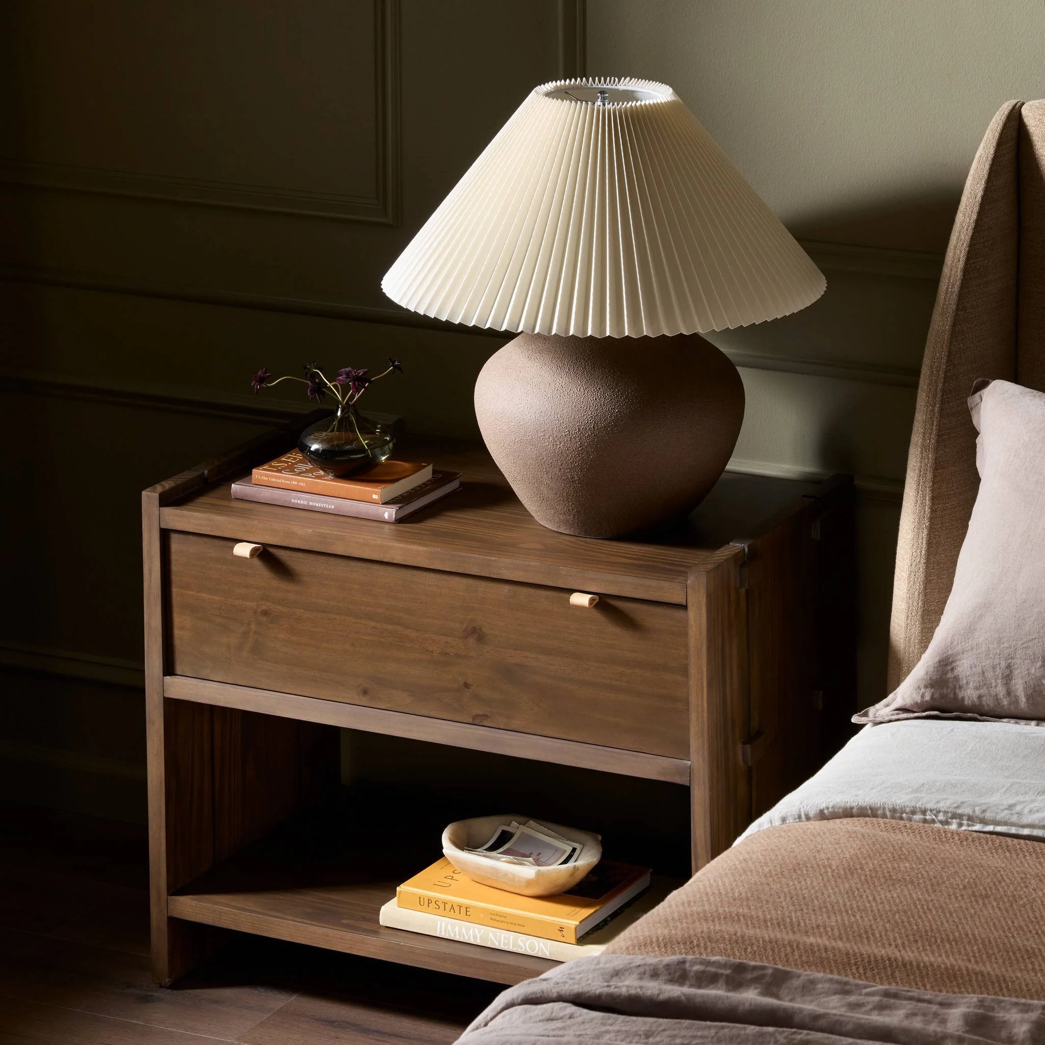 Etro Nightstand - Image 10
