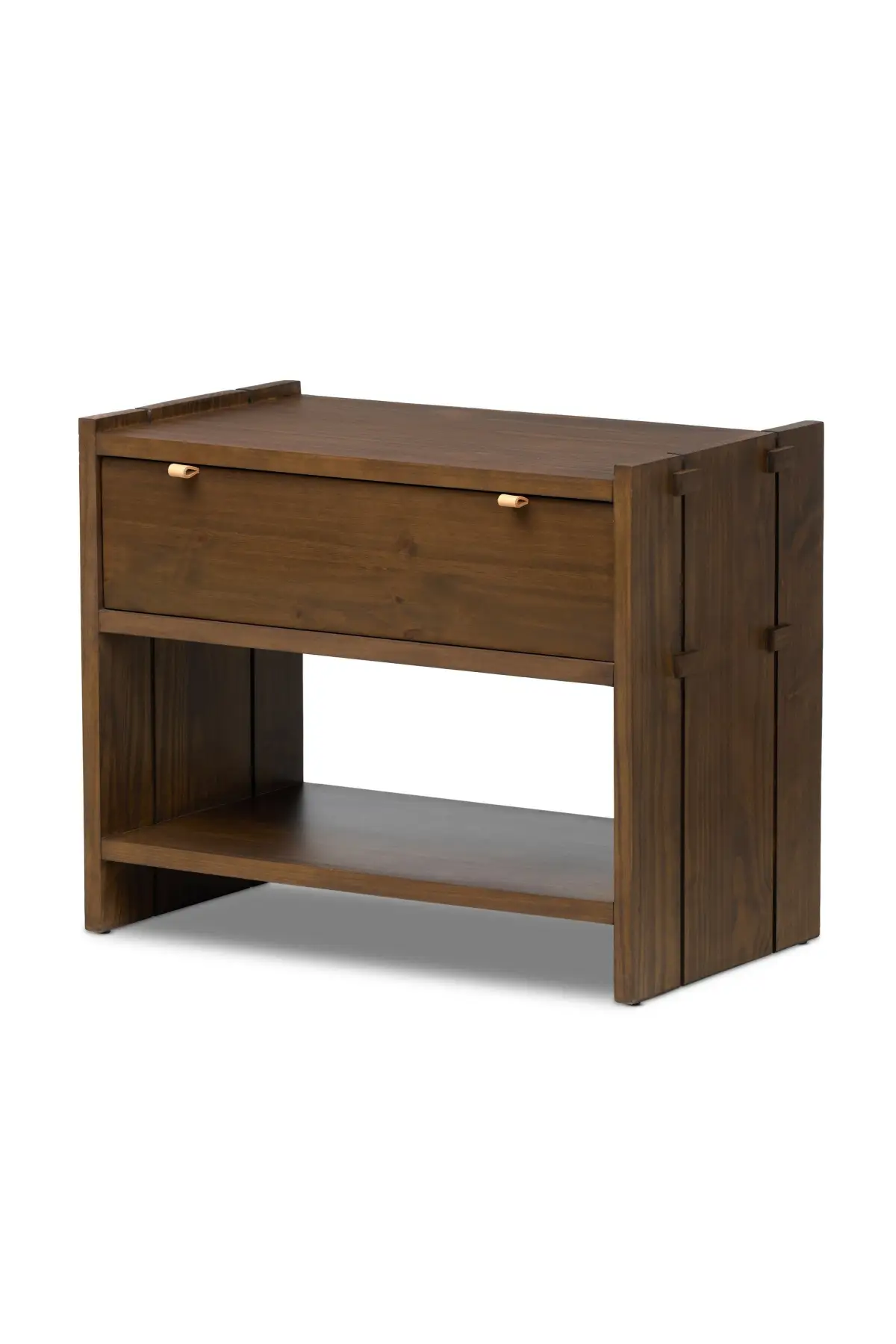 Etro Nightstand - Image 3