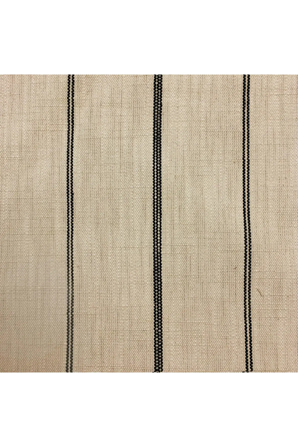 Etta Platform Bed - Image 10