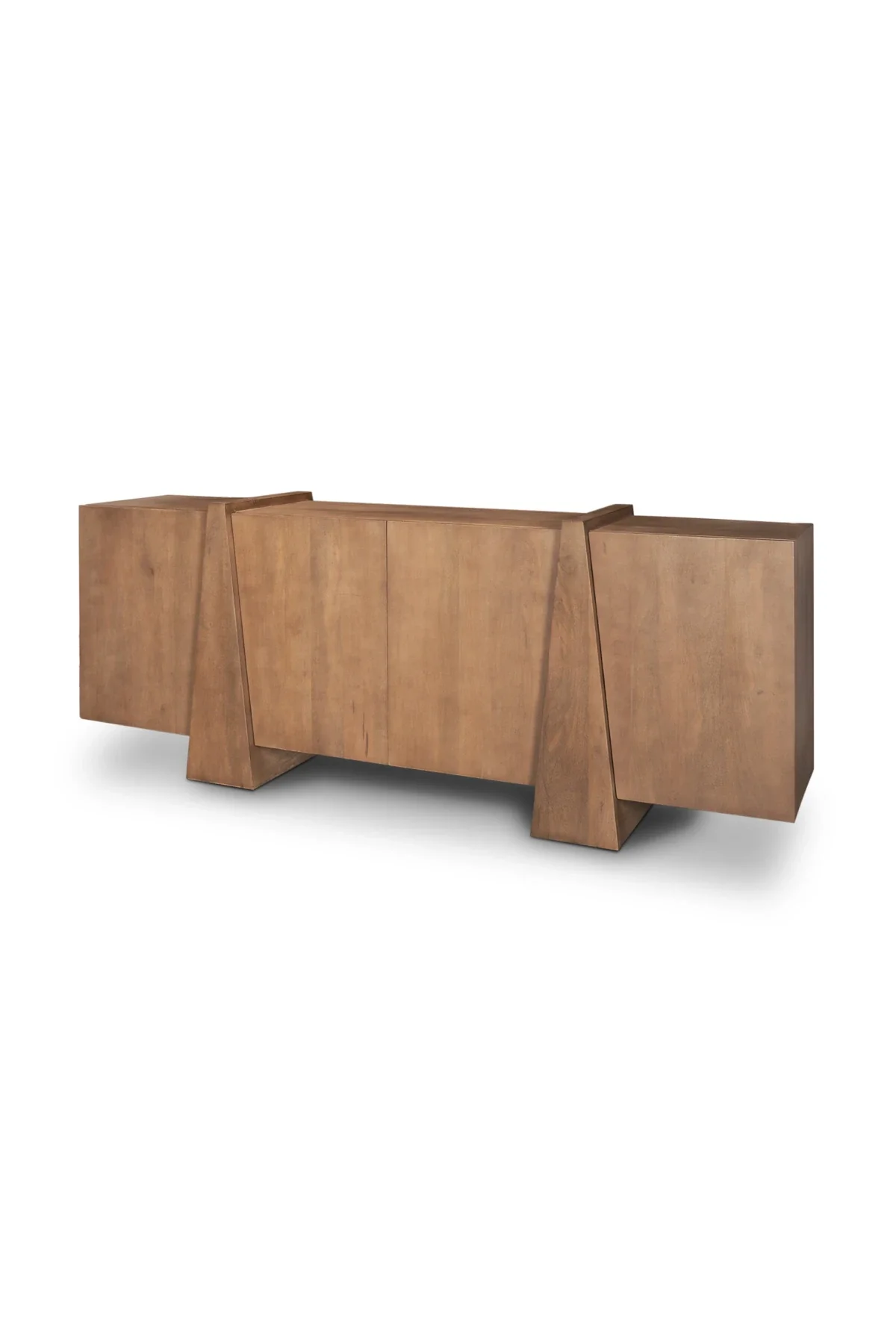Eula Sideboard - Image 2