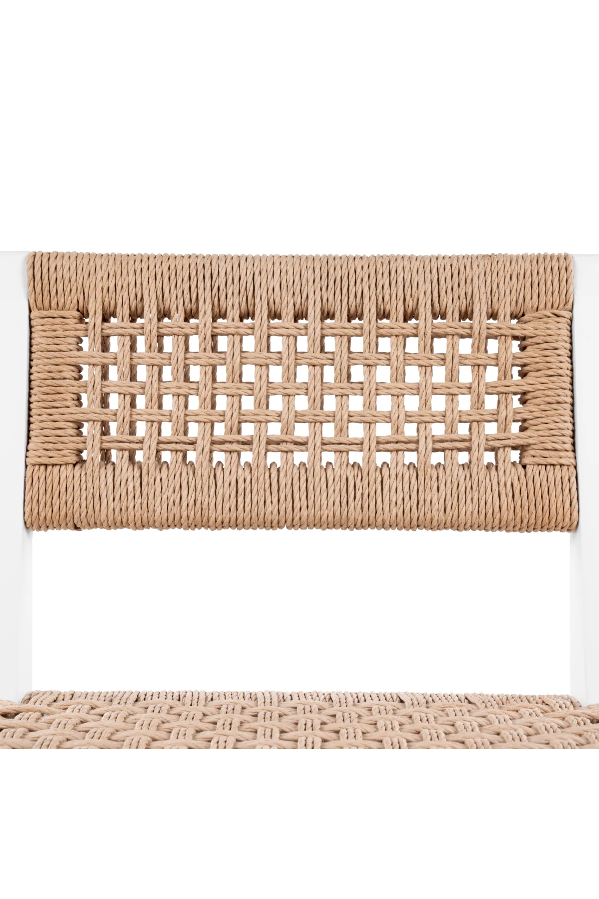 Eva Counter Stool - Image 10