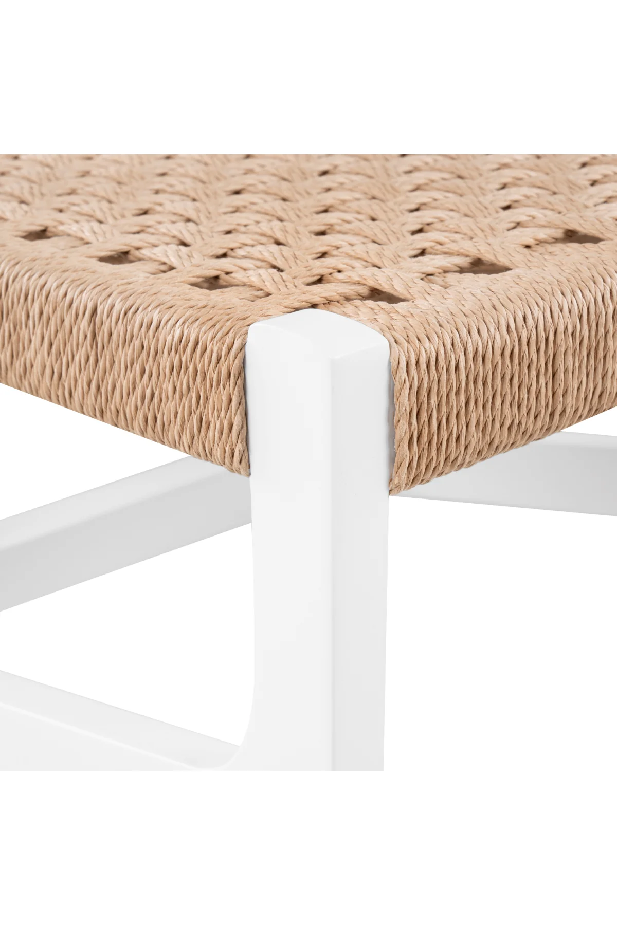 Eva Counter Stool - Image 11