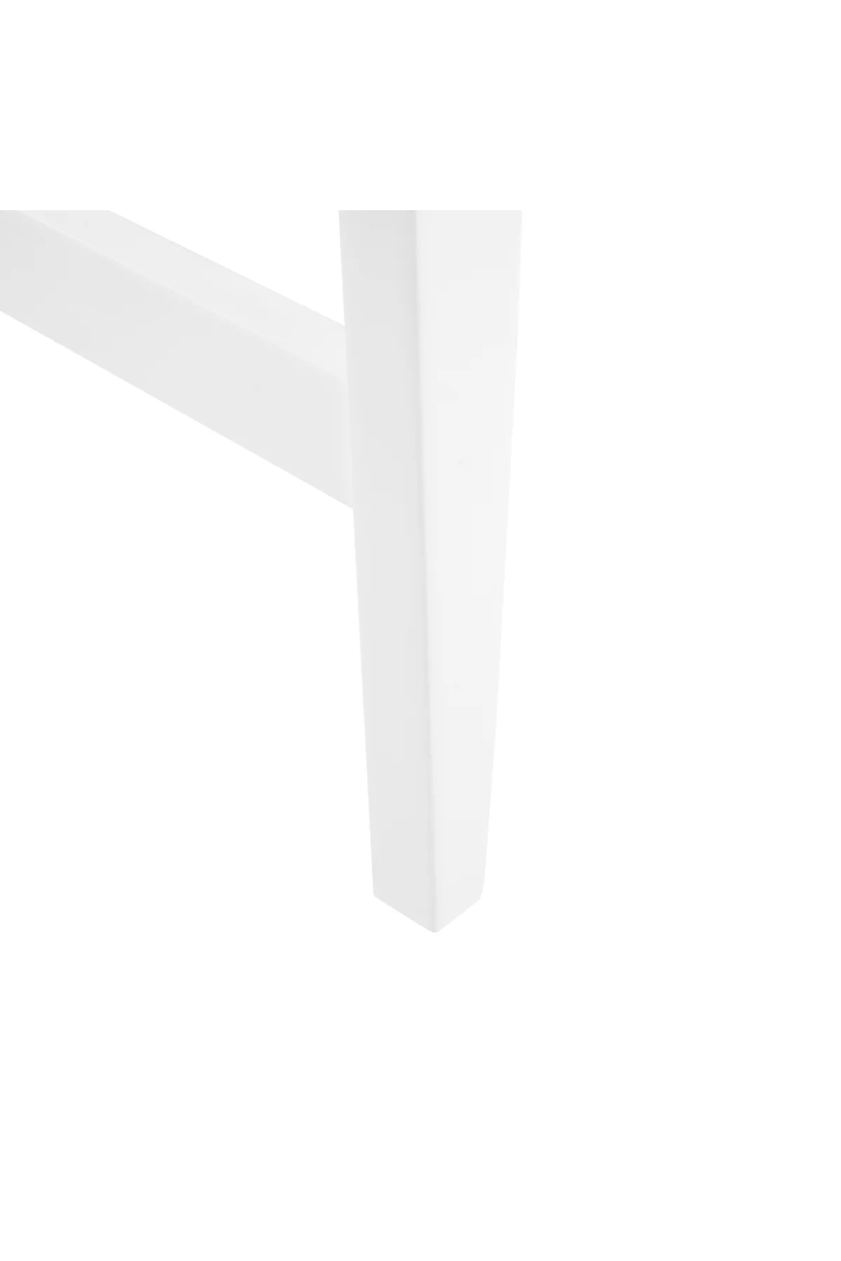 Eva Counter Stool - Image 12