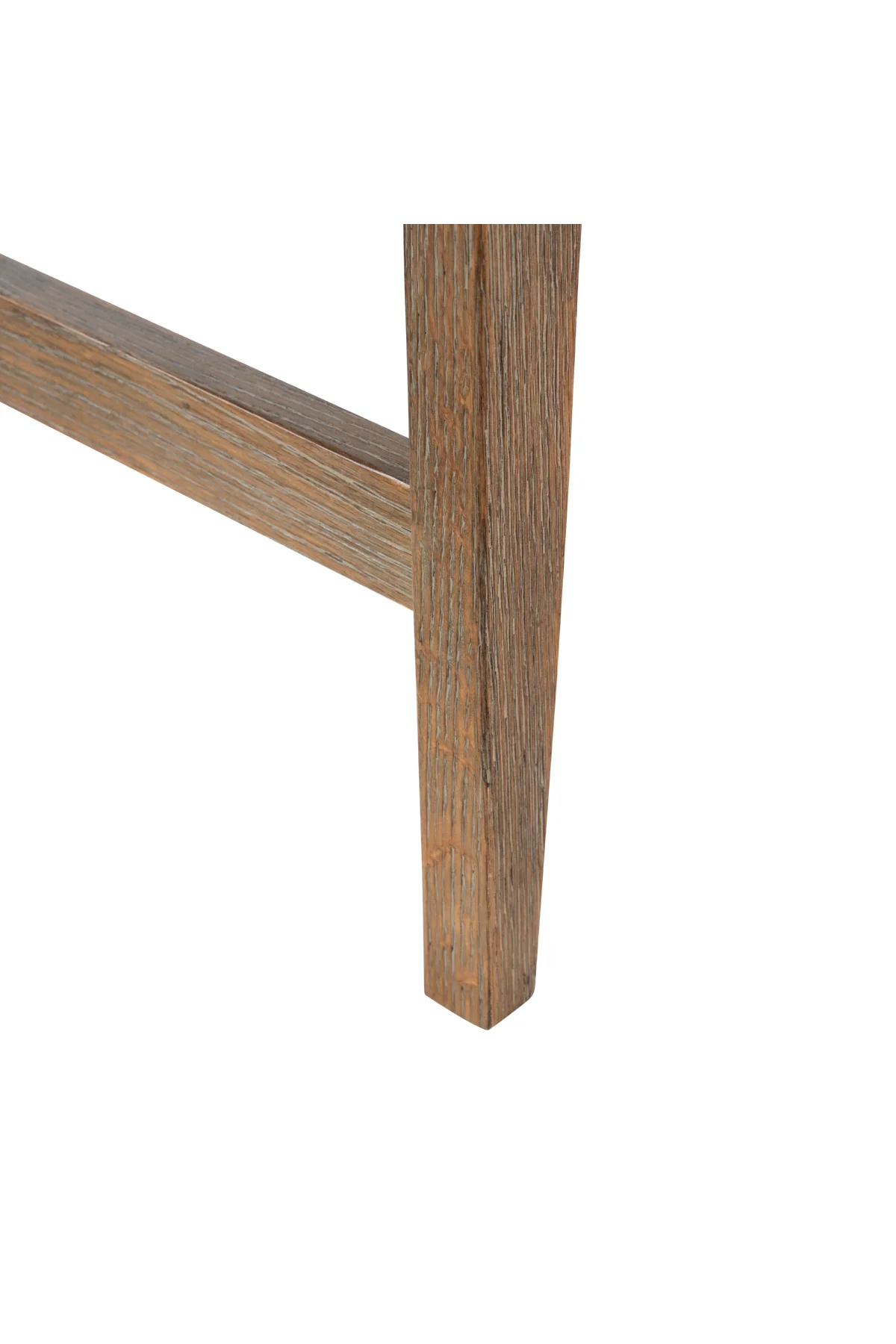 Eva Counter Stool - Image 6
