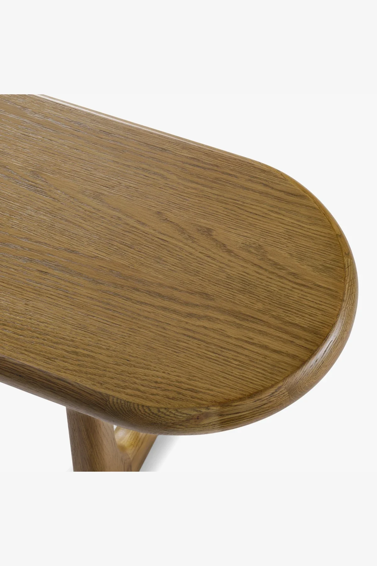 Eva Dining Bench - Image 11